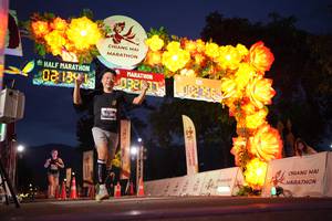 BIB: 
                            <button type="button" onclick="openModal(27896260)" class="btn btn-primary btn-sm float-right btn-popup" data-toggle="modal" data-target=".modal-high-quality">
                        <i class="fas fa-shopping-cart"></i> Add to Cart
                    </button>
                                            <button type="button" onclick="isThisMe(27896260, true)" class="btn btn-success btn-sm float-right btn-popup btn-isme hidden" data-toggle="tooltip" data-placement="bottom" title="นี่คือรูปของคุณใช่ไหม คลิกที่นี่เพื่อเอาเข้าอัลบั้ม">
                        <i class="fas fa-plus"></i> Add to album
                    </button>
                    <button type="button" onclick="isThisMe(27896260, false)" class="btn btn-warning btn-sm float-right btn-popup btn-isnotme hidden">
                        <i class="fas fa-ban"></i> Remove from album
                    </button>